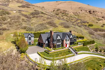299 E Oak Forest Rd, Salt Lake City, UT 84103 - Photo 69