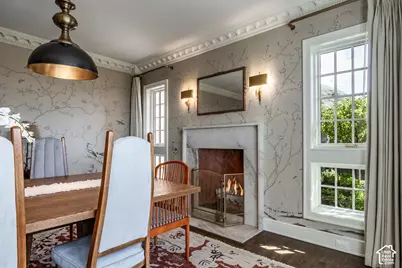 299 E Oak Forest Rd, Salt Lake City, UT 84103 - Photo 21