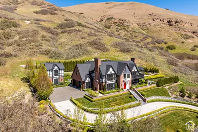 299 E Oak Forest Rd, Salt Lake City, UT 84103 - Photo 67