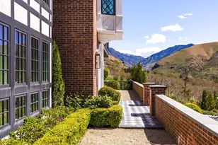 299 E Oak Forest Rd, Salt Lake City, UT 84103 - Photo 75