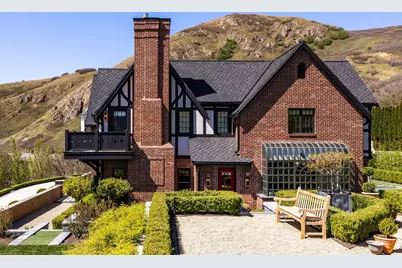 299 E Oak Forest Rd, Salt Lake City, UT 84103 - Photo 67