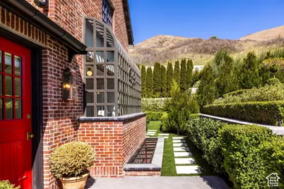 299 E Oak Forest Rd, Salt Lake City, UT 84103 - Photo 65