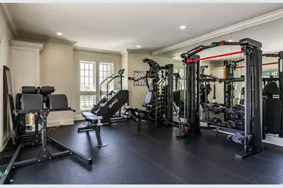 299 E Oak Forest Rd, Salt Lake City, UT 84103 - Photo 53