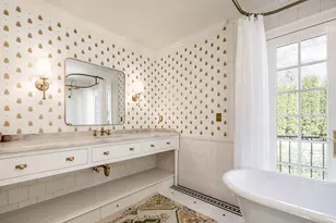 299 E Oak Forest Rd, Salt Lake City, UT 84103 - Photo 41