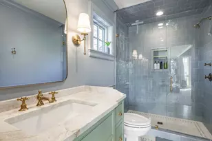 299 E Oak Forest Rd, Salt Lake City, UT 84103 - Photo 37
