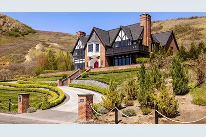 299 E Oak Forest Rd, Salt Lake City, UT 84103 - Photo 85