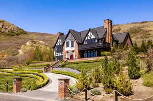 299 E Oak Forest Rd, Salt Lake City, UT 84103 - Photo 85