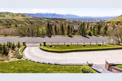 299 E Oak Forest Rd, Salt Lake City, UT 84103 - Photo 85