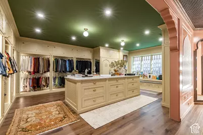 299 E Oak Forest Rd, Salt Lake City, UT 84103 - Photo 47