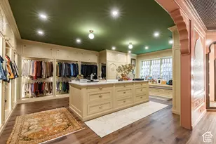 299 E Oak Forest Rd, Salt Lake City, UT 84103 - Photo 47
