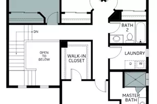 2177 W 2615 N, Clinton, UT 84015 - Photo 9