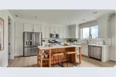 2177 W 2615 N #135, Clinton, UT 84015 - Photo 3