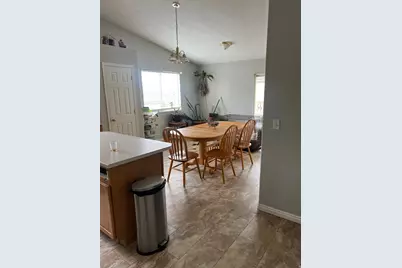 6819 S Duchess St, West Jordan, UT 84081 - Photo 3