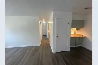 70 E 600 S #70, Orem, UT 84058 - Photo 7