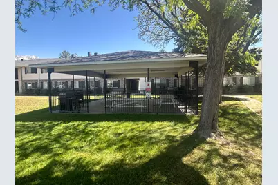 70 E 600 S #70, Orem, UT 84058 - Photo 27