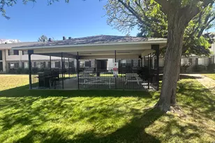 70 E 600 S, Orem, UT 84058 - Photo 27