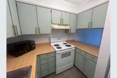 70 E 600 S #70, Orem, UT 84058 - Photo 9