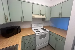 70 E 600 S, Orem, UT 84058 - Photo 9