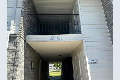 70 E 600 S #70, Orem, UT 84058 - Photo 3
