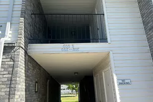 70 E 600 S, Orem, UT 84058 - Photo 3