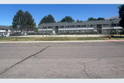 70 E 600 S #70, Orem, UT 84058 - Photo 19