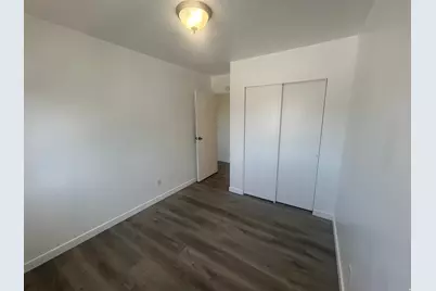 70 E 600 S #70, Orem, UT 84058 - Photo 11