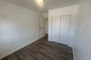 70 E 600 S, Orem, UT 84058 - Photo 11