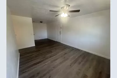 70 E 600 S #70, Orem, UT 84058 - Photo 5