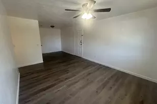 70 E 600 S, Orem, UT 84058 - Photo 5