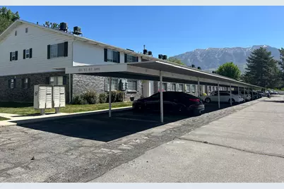 70 E 600 S #70, Orem, UT 84058 - Photo 3