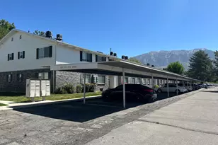 70 E 600 S, Orem, UT 84058 - Photo 3