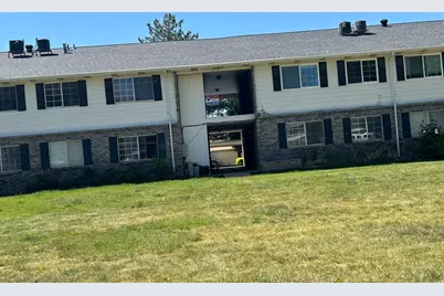 70 E 600 S #70, Orem, UT 84058 - Photo 29