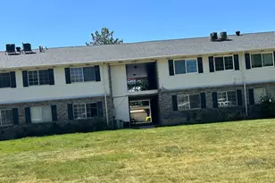 70 E 600 S, Orem, UT 84058 - Photo 29
