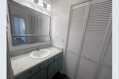 70 E 600 S #70, Orem, UT 84058 - Photo 15