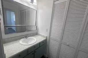 70 E 600 S, Orem, UT 84058 - Photo 15
