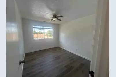 70 E 600 S #70, Orem, UT 84058 - Photo 13