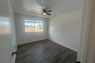 70 E 600 S, Orem, UT 84058 - Photo 13
