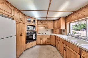 343 E 200 N, Moab, UT 84532 - Photo 3