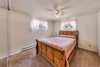 343 E 200 N, Moab, UT 84532 - Photo 5