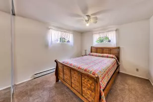 343 E 200 N, Moab, UT 84532 - Photo 5