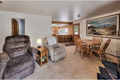 343 E 200 N, Moab, UT 84532 - Photo 17