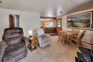 343 E 200 N, Moab, UT 84532 - Photo 17