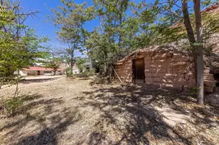 343 E 200 N, Moab, UT 84532 - Photo 33