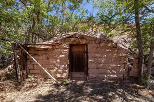 343 E 200 N, Moab, UT 84532 - Photo 13