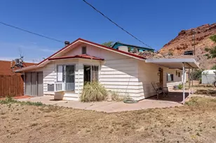 343 E 200 N, Moab, UT 84532 - Photo 39