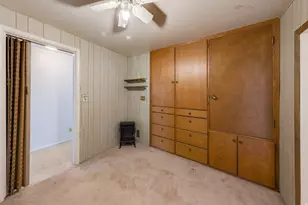 343 E 200 N, Moab, UT 84532 - Photo 25