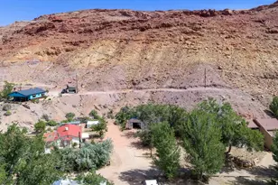 343 E 200 N, Moab, UT 84532 - Photo 35