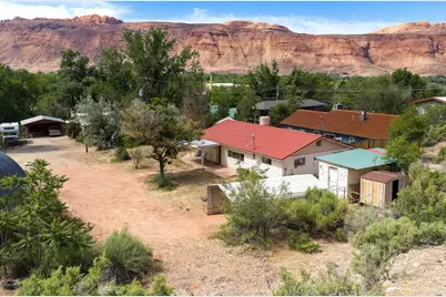 343 E 200 N, Moab, UT 84532 - Photo 7