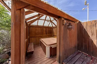 343 E 200 N, Moab, UT 84532 - Photo 31