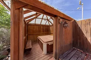 343 E 200 N, Moab, UT 84532 - Photo 31